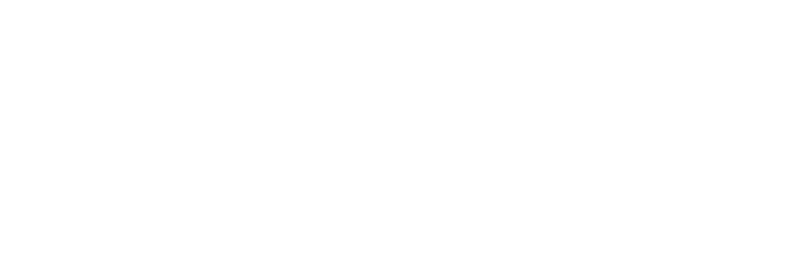 Coffe&Co. Project